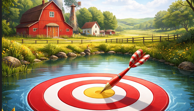 LakeMapper: The Easiest Way to Find and Engage Lake Property Owners