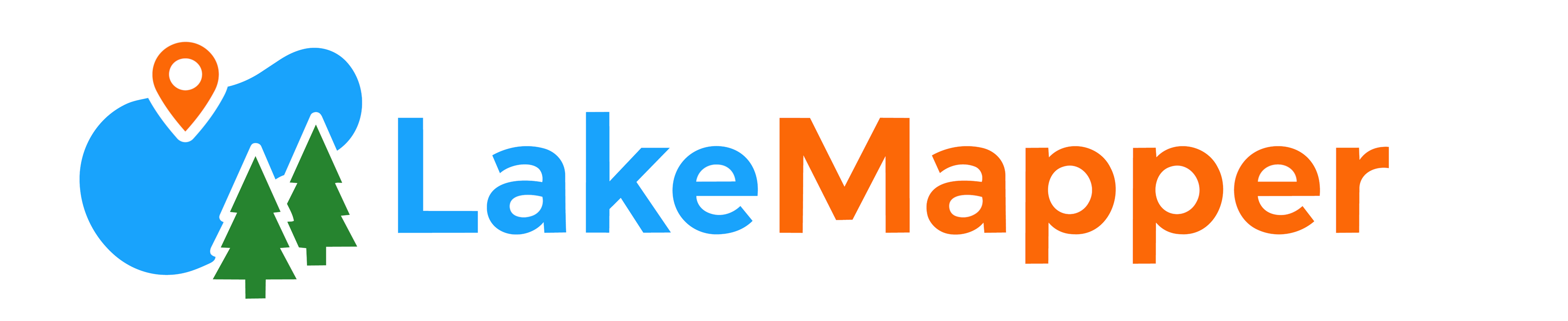 lakemapper