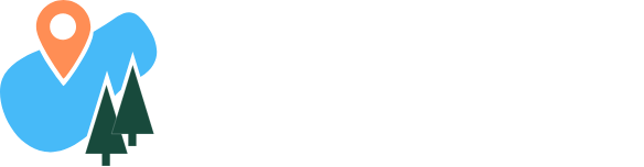 lakemapper