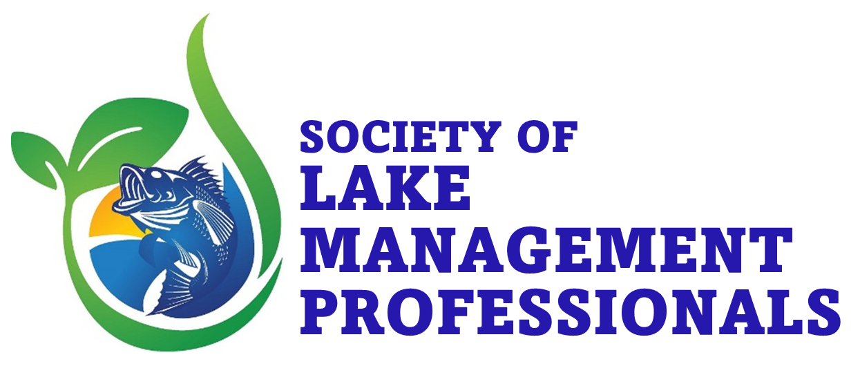 LakeMapper Badge